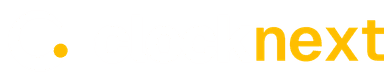 Clocknext
